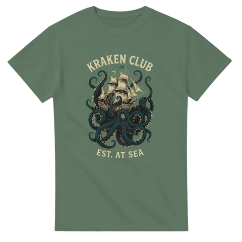 23ba64d8-bfea-482a-8073-be5ed6b01507