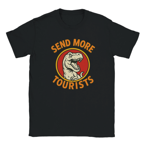 23bf1365-504c-4d2a-99ed-96d06c591287