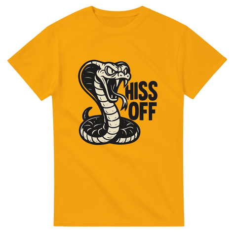 23c8ad7f-e944-4dee-838c-428beb63fec5