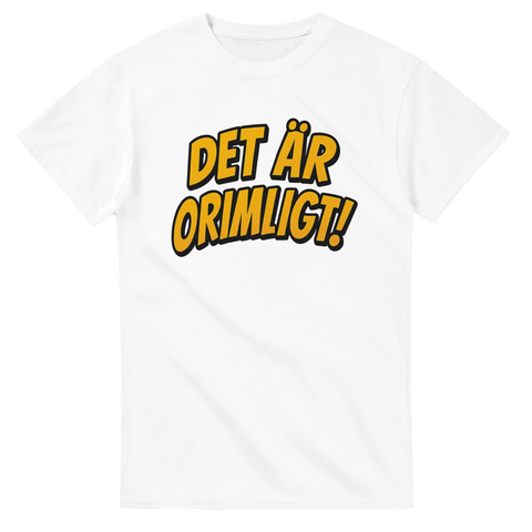 23c8c152-22c3-47a3-aa33-9e6bf8cc2140