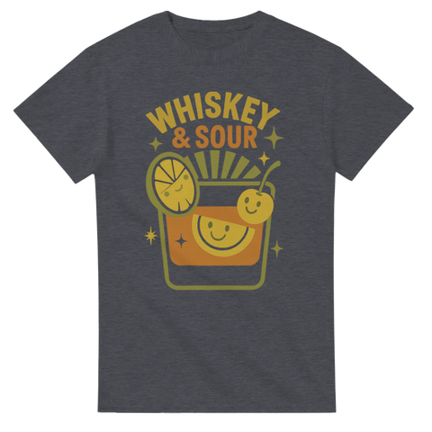 23c9689a-4739-4111-ba4e-4c24239de1e0