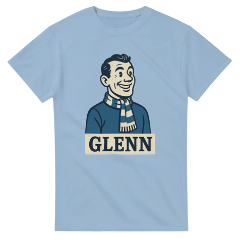 23ca7a17-d16f-4877-bdbb-41375cdd764a