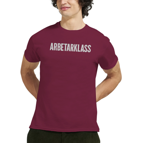 23dae759-3590-48fc-bde1-ee3fa186ca33