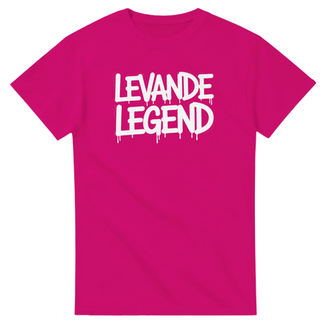 23e3bc04-932b-4c72-a36b-7d953138eee9