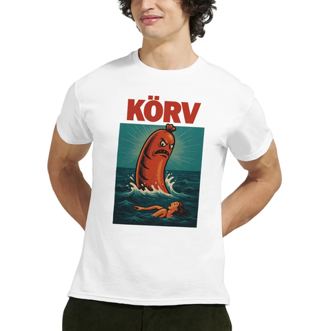 24059c97-5c87-4459-9821-07aec18ea7c3