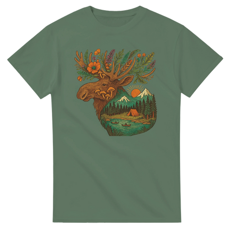 240d3000-7e1a-4327-acaf-d54c726f2280