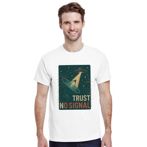 24156598-958b-42ac-be2d-8d621d6a9813