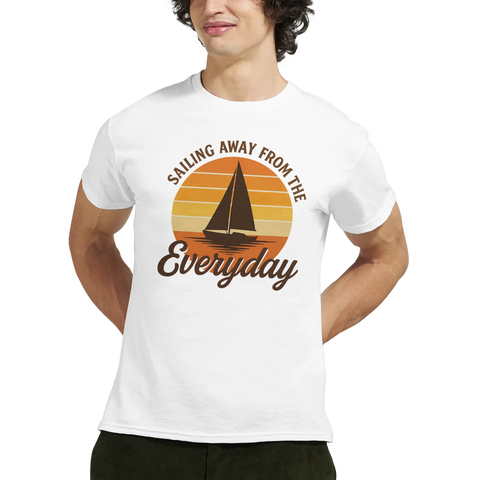 2423ac7e-3aae-4c35-a9e7-34941a3f1693