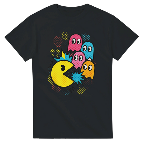 243f419d-2243-4664-9288-4462e1ed50e7