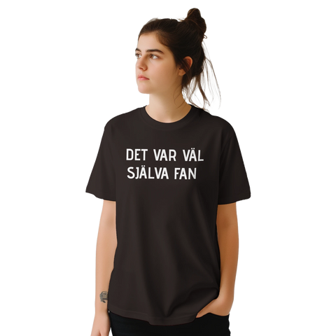 24522a32-5c9a-4e61-85f0-83ca609388c9