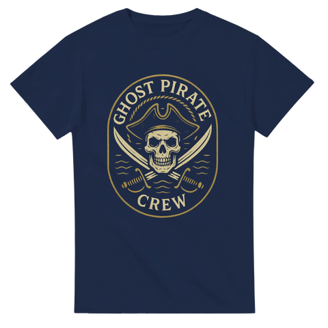 2452f763-6652-4fbb-bb0a-18607a6b20fb