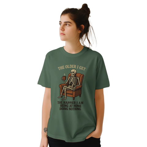 245f3159-a5a3-4aca-a3c9-3e9b487bba92