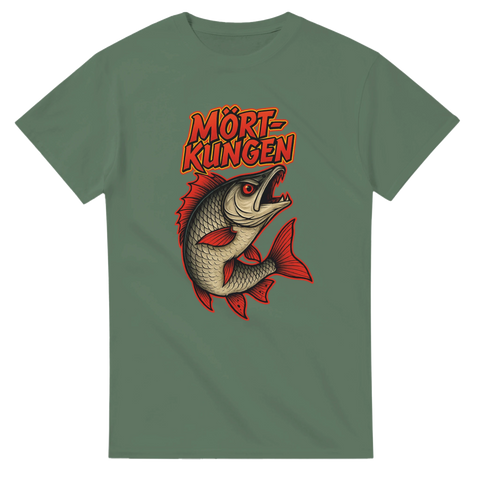 246b4d03-38c3-4177-a1af-efa4daba1a58