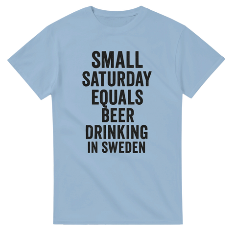 24872f48-21cf-417e-877d-50531159b4a4