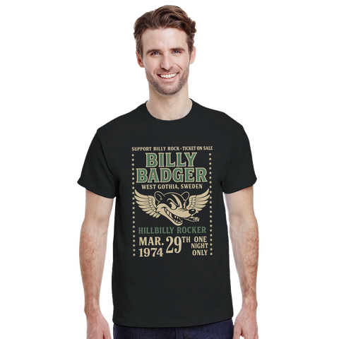 24a03084-19c3-4d5e-a689-ee82e7eb8001