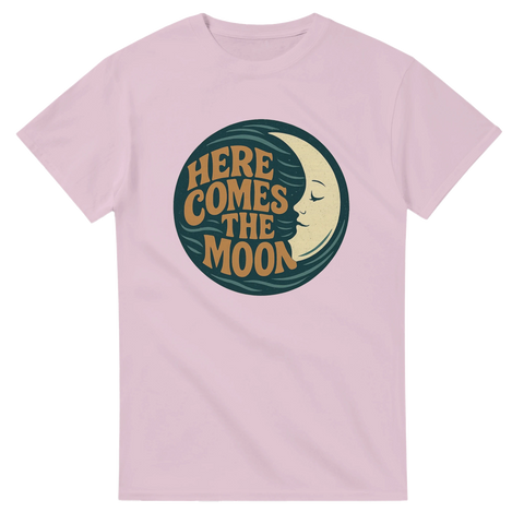 24a08587-3afb-48cd-9f54-96c058ed2739