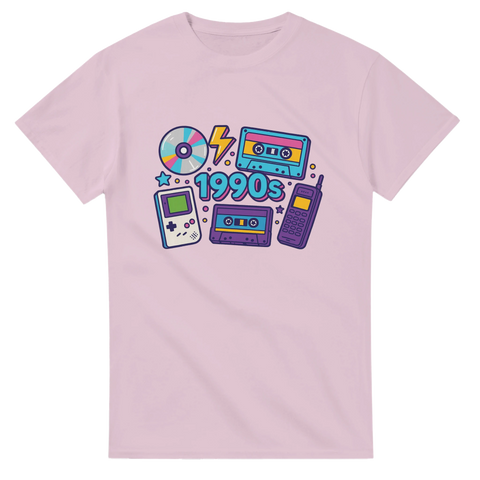 24a86814-79f2-4b4f-b060-9822802ea5eb