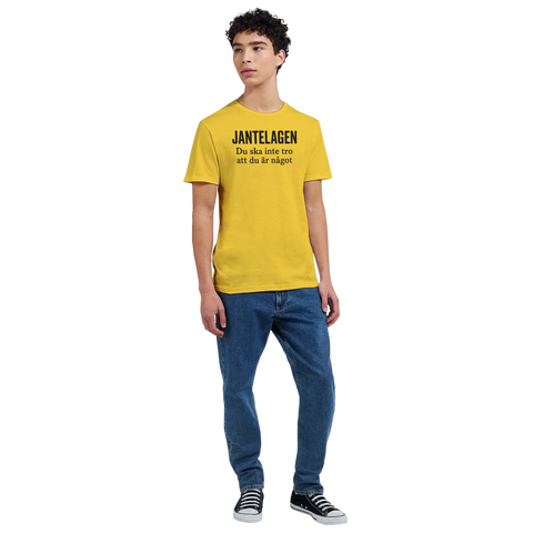 24af6cad-7956-43ca-8a07-e6ce11eea28d