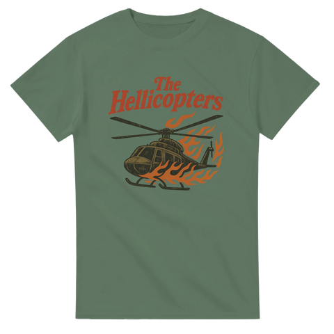 24bc8eea-e1bb-43d7-bfc0-68060f17059d