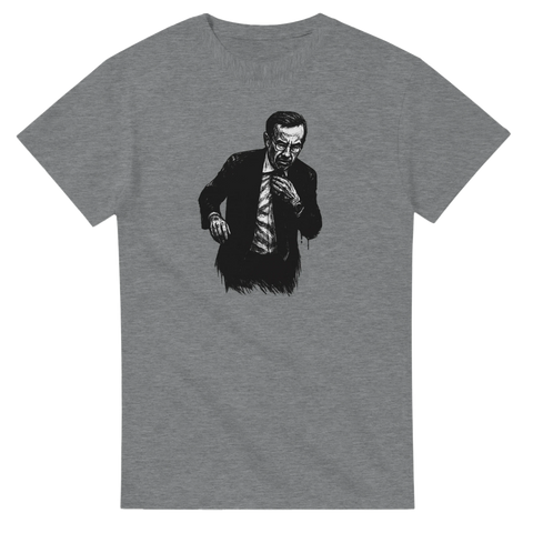 24c569a3-9cad-4e75-8a7d-3069337e2182