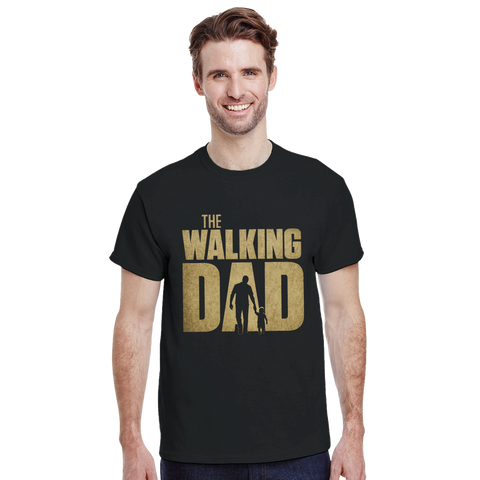 24ce427d-f914-4da5-a8ab-415e33f87cc0