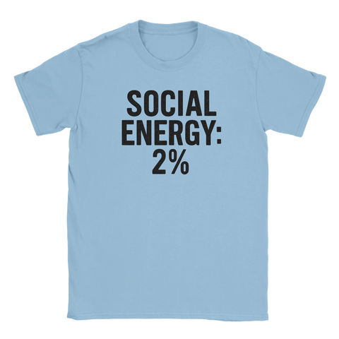 24e152da-eacb-4643-a95b-c2db04e247ed