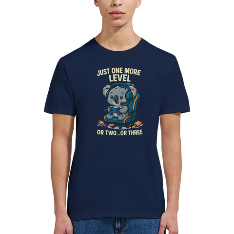 24e15a1d-3752-49b3-bff6-05b26998b1c7