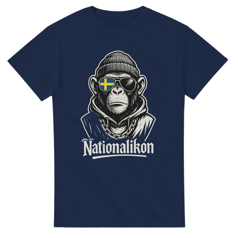 24e9d64d-cbf1-485e-903f-be7737cecfd4