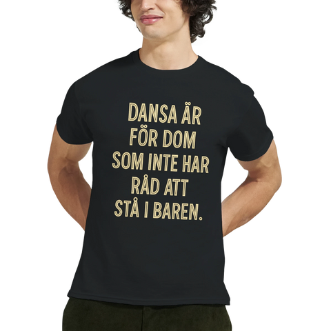 24faa54c-b687-4d7b-bc4f-85a67bcb4112