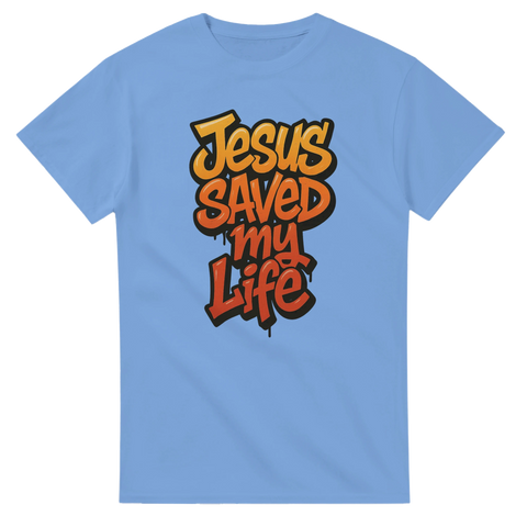 24fb3afb-bff9-40bd-b0c1-76557337b639