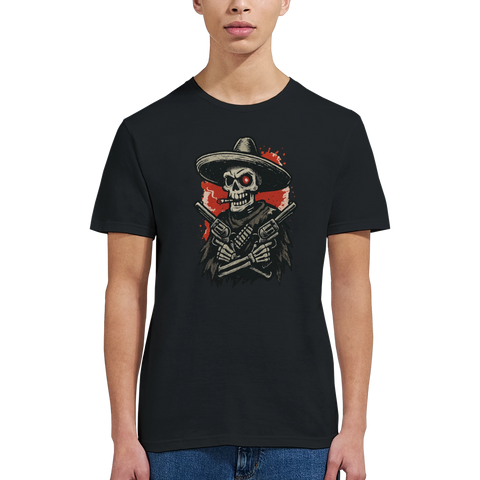 2500dbcd-4ee6-409c-b843-d8764bca82ac