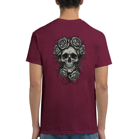 25078f21-e553-4054-83d8-49d624c26220