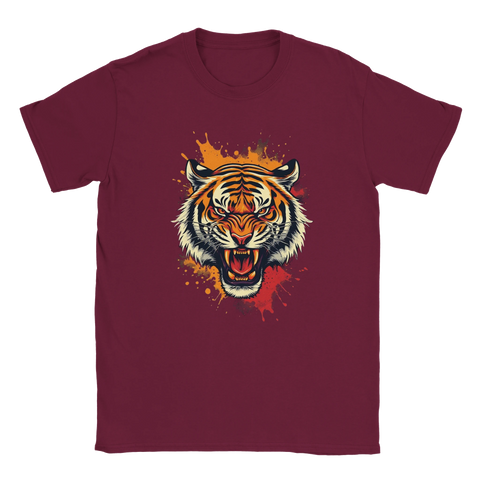 25149c48-3c8a-4871-9e3d-8628b2d1a984