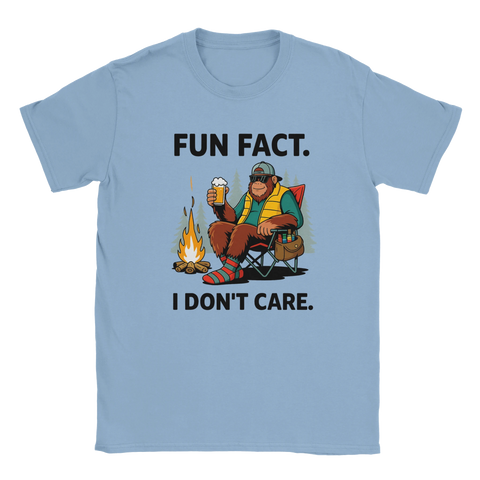 25205cee-b41a-404c-bfa1-28d7283385cd