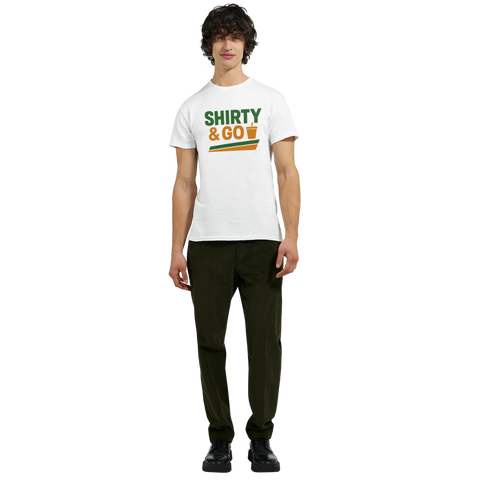 2522b9cc-5472-4ead-8e02-bfa72f895f21