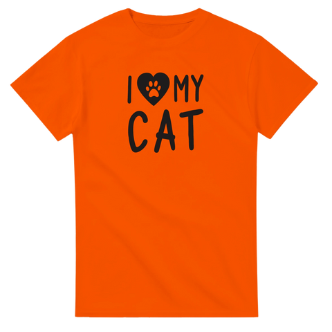 2522d81f-7bee-4331-86c7-6fe2a187168b