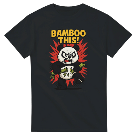 252afcdd-2897-403a-817d-682200d4a6de