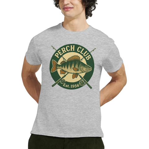 253f387e-5b42-46b7-88c8-4b8705e8a61c