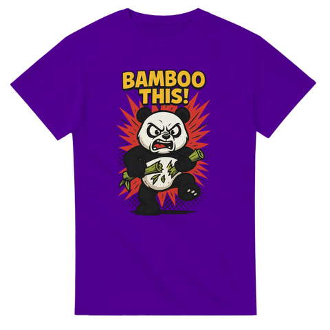 25512362-cc52-4333-b97a-4690863e8b91