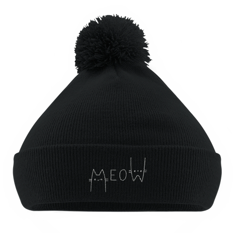 2559c5a7-5368-4b34-b252-61bab9002a20