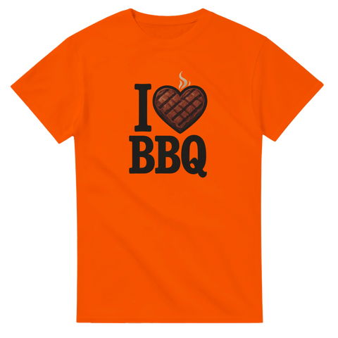 255bc4d6-fd48-4ddb-84d6-2e19130b3a4d