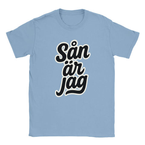 25698487-9b01-472f-bff5-953a48c3f2a6