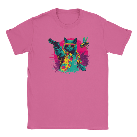 256ebeda-42f1-4f42-984c-9503dd6e737f