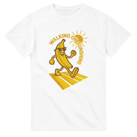 25711892-54e2-41ae-8409-ecf90a80ca26