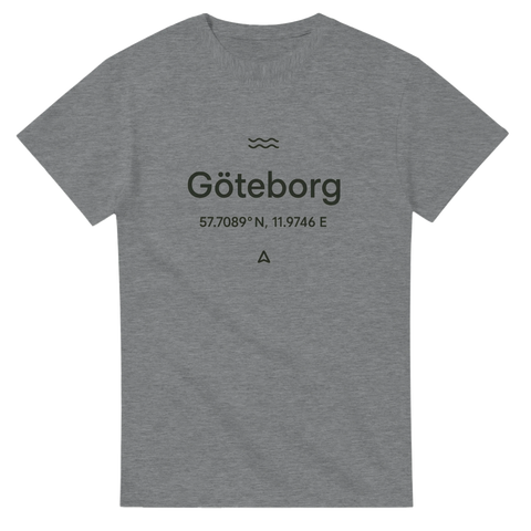 2571e39e-96aa-4136-bd10-71bd1a6263ba