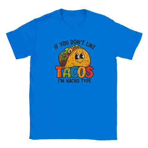 257c14e9-cfe8-405a-85b9-2556fac42d7b