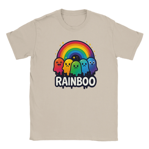 257f50cc-88c9-4e14-bc70-0c85a043057b