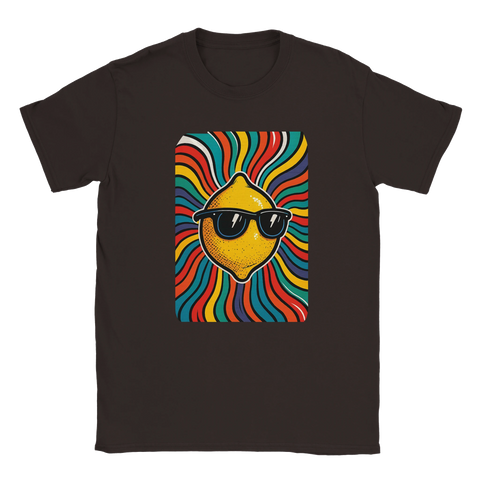 2586d063-ee07-477b-9d61-46e6cb475c7c