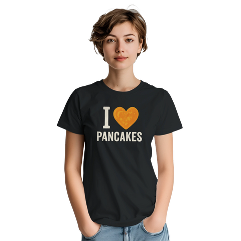 25882872-ee6c-41ff-80c0-d623f7c0f5b4