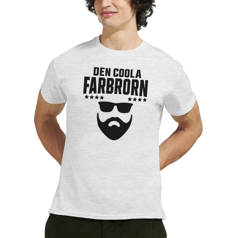 2589c213-1641-407e-a26b-cbea9980d121